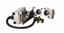 CLAPET EGR OEM