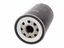 DISPOSABLE ENGINE OIL FILTER HENGST D08 H210W01
