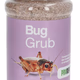 ProRep Bug Grub 300g - 360° presentation