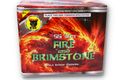 Fire and Brimstone - 360° presentation
