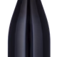 03823611935x2474x10 - 360° presentation