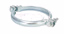 COLLIER SERRAGE