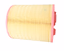 FILTRE AIR OE FH-FM-FMX - T