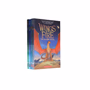 B2D7209 Wings of Fire Graphix Series (Book 5-8) By Tui T. Sutherland Graphic Novels 4 Books Collection Set - 360° presentation