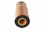 OLIEFILTERELEMENT ONDERDELENSET OEM-HENGST MB ACTR