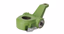 BRAKE ADJUSTER HALDEX RIGHT