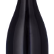 03907812235x3609x10 - 360° presentation