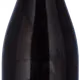 05703112235x4853x10 - 2D image