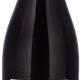 05703112235x4853x10 - 2D image