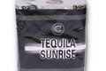 Tequila Sunrise - 360° presentation