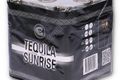 Tequila Sunrise - 2D image