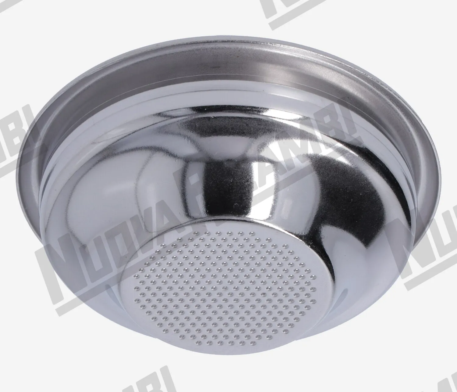 SINGLE FILTER BASKET 7 GR GAGGIA