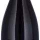 03918511635x5505x10 - 2D image