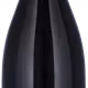 03918511635x5505x10 - 2D image
