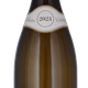 02740322335x4459x10 - 360° presentation