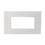VIMAR 19654.74 - 2D image