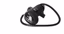 SCHAKELKNOP VOERTUIG MET LINKS