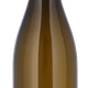 03831022435x5029x10 - 360° presentation