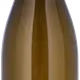 03831022435x5029x10 - 2D image