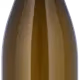 03831022435x5029x10 - 2D image