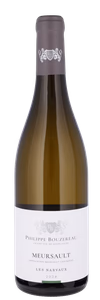 03831022435x5029x10