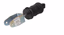 AMORTISSEUR SACHS ARRIERE GAUCHE PSE30/15X72A2