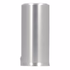 Zacisk Tilt Rigid SCS Silver (miniatura)
