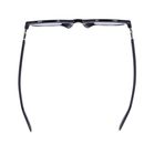 Pair of Givenchy Sunglasses