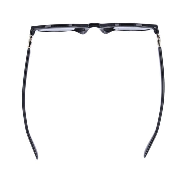 Pair of Givenchy Sunglasses