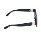 Pair of Givenchy Sunglasses