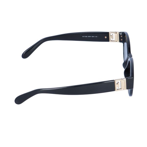 Pair of Givenchy Sunglasses