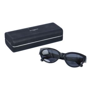 Pair of Givenchy Sunglasses