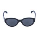 Pair of Givenchy Sunglasses