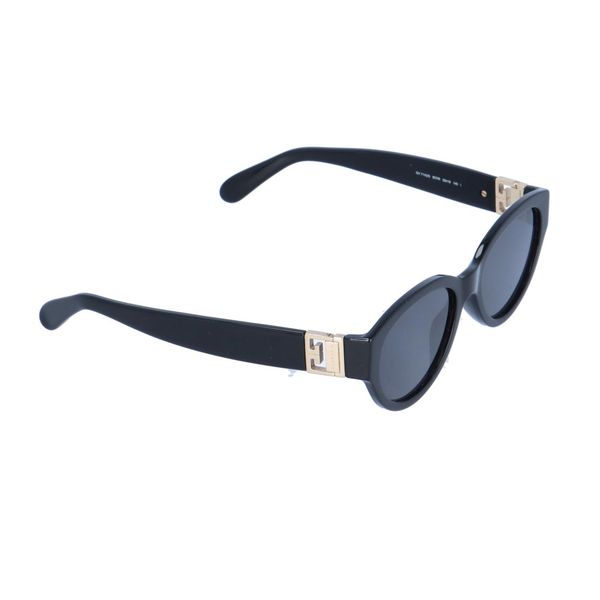 Pair of Givenchy Sunglasses