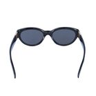 Pair of Givenchy Sunglasses