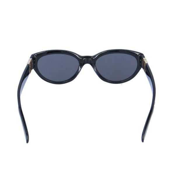 Pair of Givenchy Sunglasses