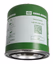 CARTRIDGE G 1 1/4" RIGHT - SCANIA 2562323