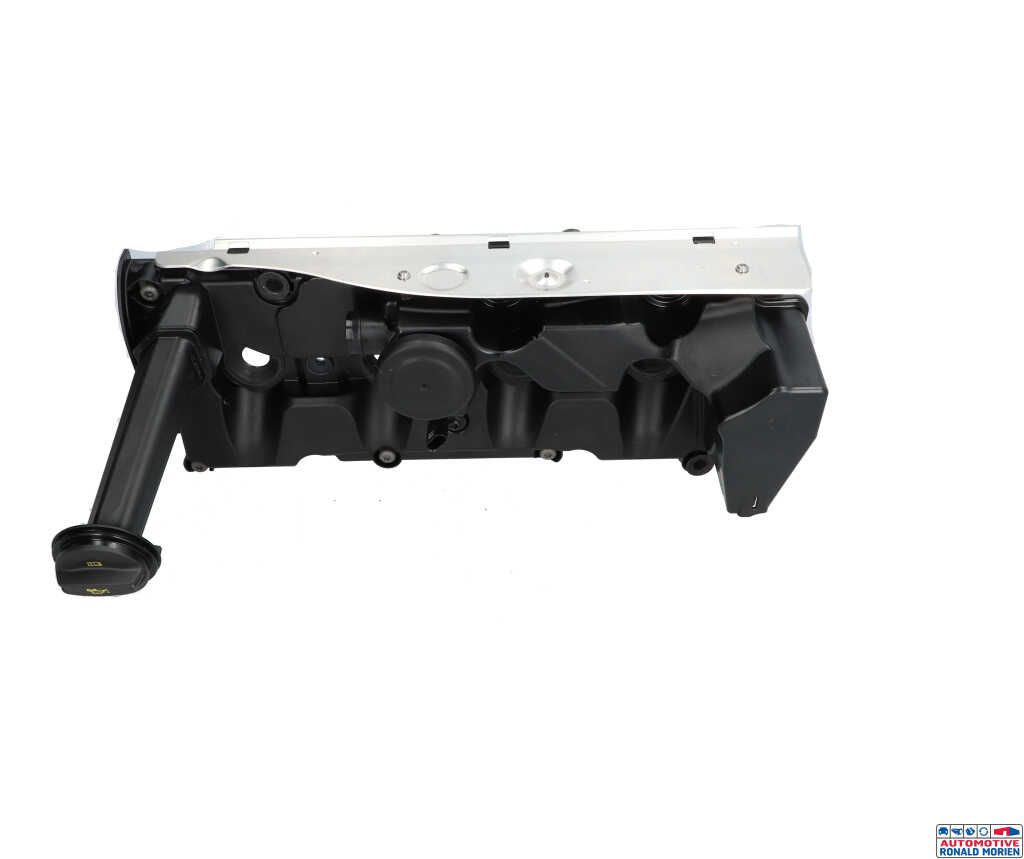 New Rocker cover Volkswagen Crafter (SY) 2.0 TDI 4Motion Price € 79,00 Inclusive VAT offered by Automaterialen Ronald Morien B.V.