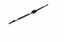 SET OF WIPERBLADES SWF ( 2 PC 600/650MM)