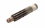 CENTRERATOR ZF AS-TRONIC MID