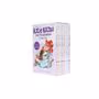 B2D7024 The Katie Kazoo Switcheroo 8 Flips Books With 16 Stories Collection Box Set Plus Bookmark - 360° presentation