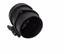 LUCHTMASSA SENSOR OEM SCHAEFFLER