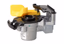 COUPLEUR RAPIDE TRAILER  KNORR AUTOMATIQUE JAUNE M16