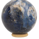 Dumortieriet bol 83mm - 360° presentation