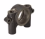 MOUNT BRACKET