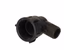 ADAPTER BAJO27,6-PG11-PA6-SW