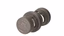 THERMOSTAT D'HUILE