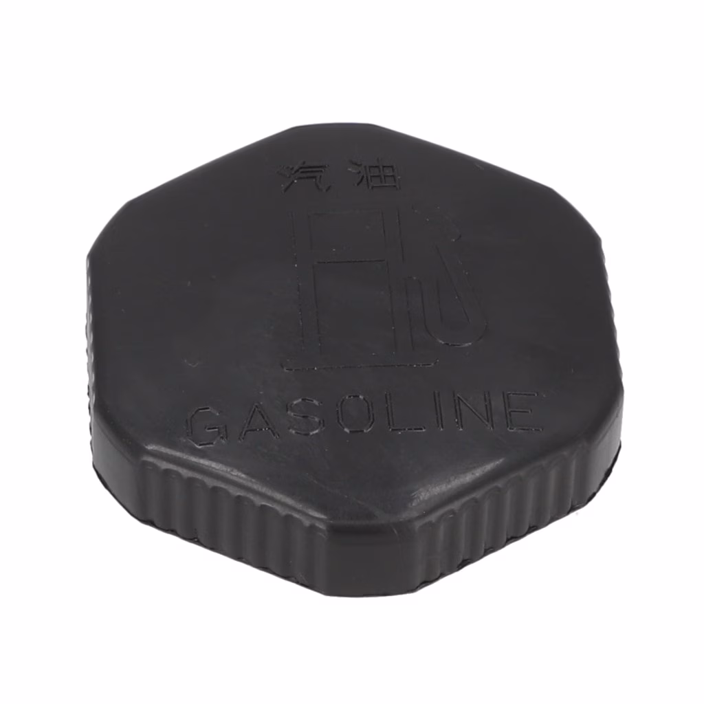 Fuel Tank Cap Plastic fits Kubota M5L111 M5N091 M5040 M5140