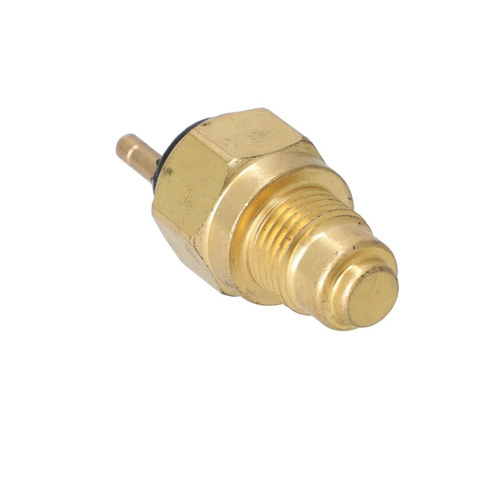 Coolant Temperature Sensor Switch fits Yanmar YM2000 YM1500 YM1700 ...