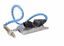 NOX SENSOR AFTER CAT OEM VITESCO